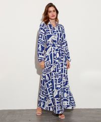9998801-Azul_3