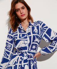 9998801-Azul_4