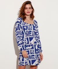9998802-Azul_2