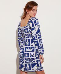 9998802-Azul_3