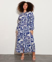 9998803-Azul_1