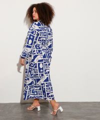 9998803-Azul_2