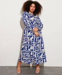 9998803-Azul_3