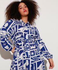 9998803-Azul_4