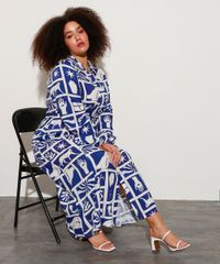 9998803-Azul_5