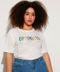 9997954-Off_White_1