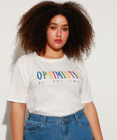 9997954-Off_White_1 9997954-Off_White_1