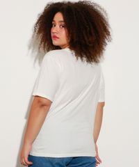 9997954-Off_White_2