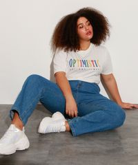 9997954-Off_White_3