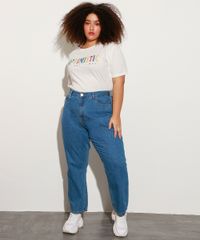 9997954-Off_White_5