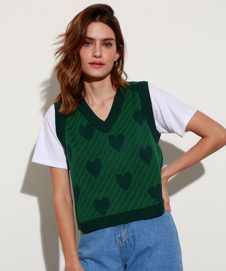 9997989-Verde_Escuro_1 9997989-Verde_Escuro_1