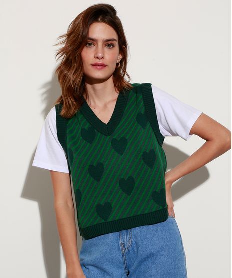 9997989-Verde_Escuro_1