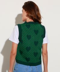 9997989-Verde_Escuro_2