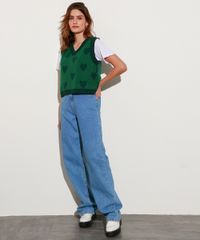 9997989-Verde_Escuro_3