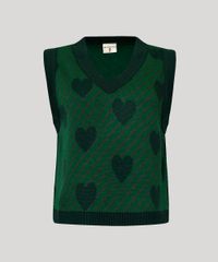 9997989-Verde_Escuro_6