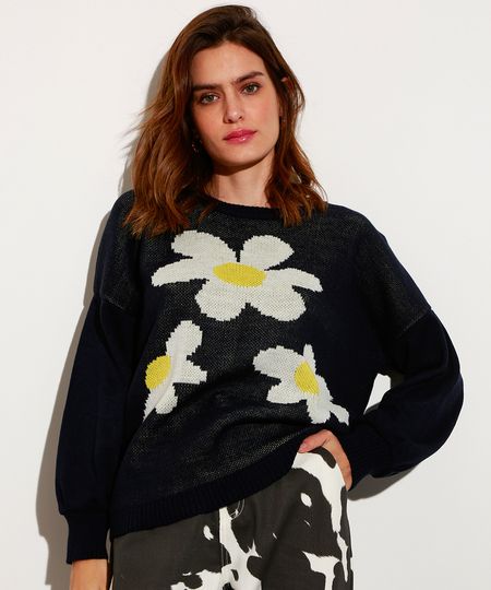 9997998-Azul_Escuro_1 9997998-Azul_Escuro_1