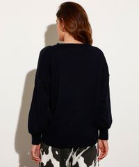 9997998-Azul_Escuro_2