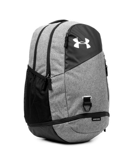 rebel under armour bolsa