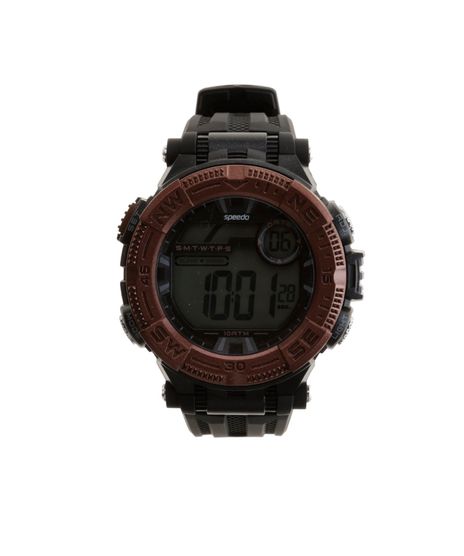 7910984_1