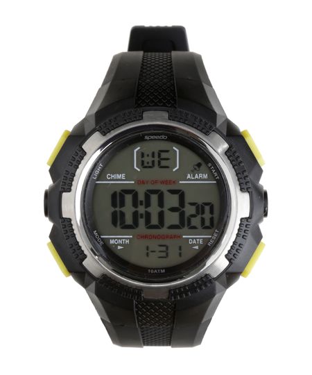7911914_1