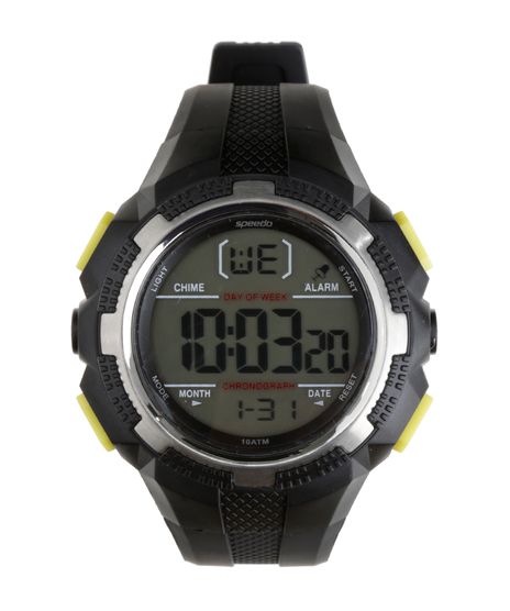 7911914_1