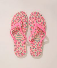 9996049-Rosa_1