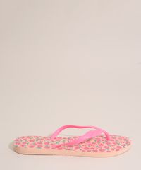 9996049-Rosa_2