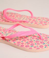 9996049-Rosa_3