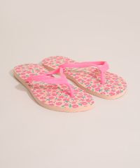 9996049-Rosa_5