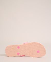 9996049-Rosa_6