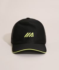 9997485-Preto_1