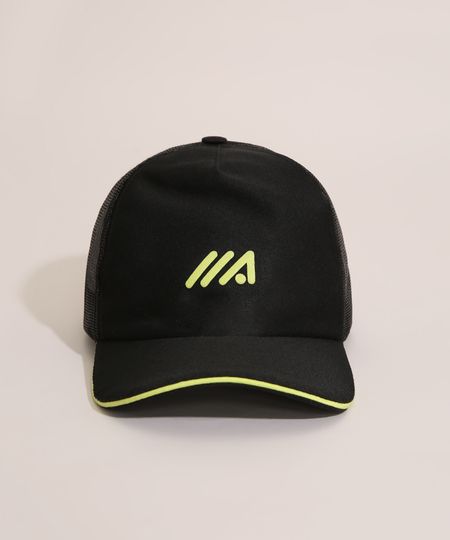 9997485-Preto_1