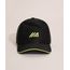 9997485-Preto_1