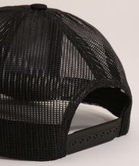 9997485-Preto_3
