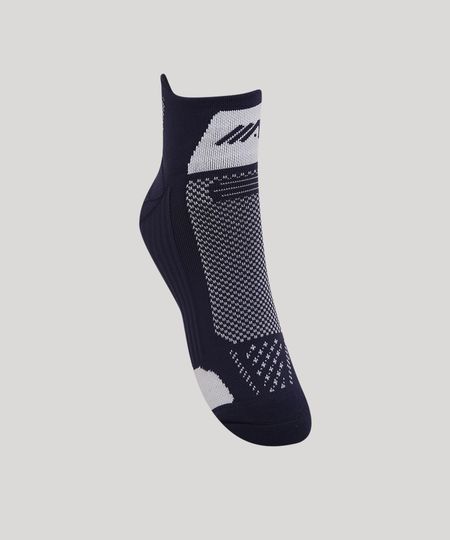 9998182-Azul_Marinho_1 9998182-Azul_Marinho_1