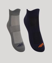 9998183-Multicor_1