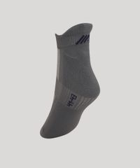 9998183-Multicor_3