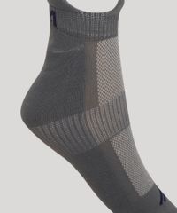 9998183-Multicor_4