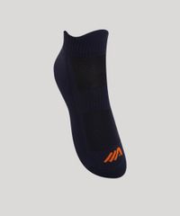 9998183-Multicor_5