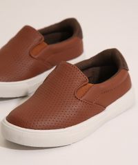 9998353-Caramelo_2 9998353-Caramelo_2