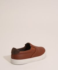 9998353-Caramelo_3 9998353-Caramelo_3