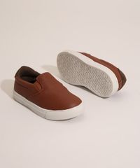 9998353-Caramelo_5 9998353-Caramelo_5