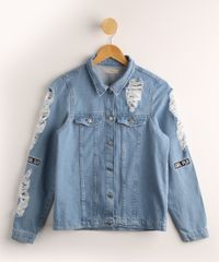 9981155-Azul_Medio_1