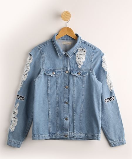 9981155-Azul_Medio_1 9981155-Azul_Medio_1