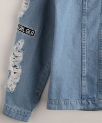 9981155-Azul_Medio_4
