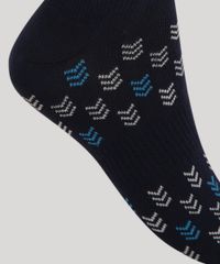 9991449-Multicor_4