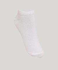 9991449-Multicor_6