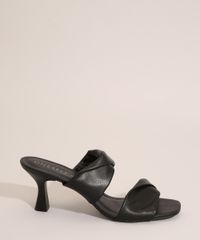 9994014-Preto_1