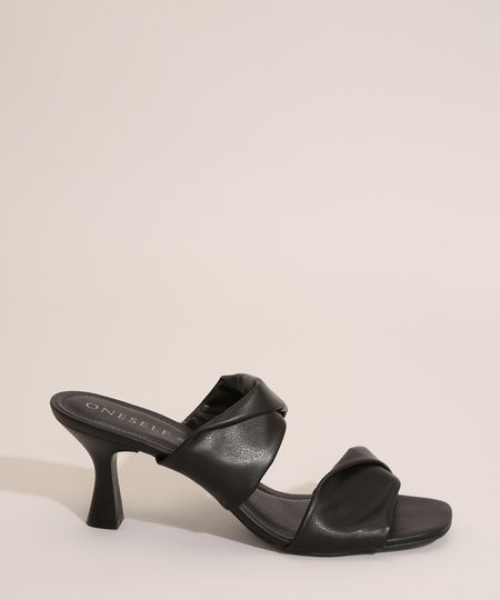 9994014-Preto_1
