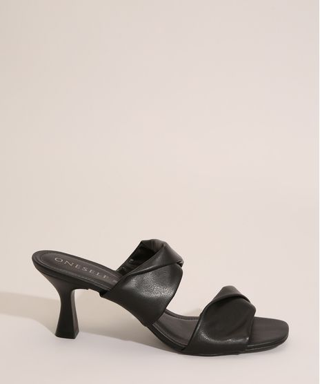 9994014-Preto_1